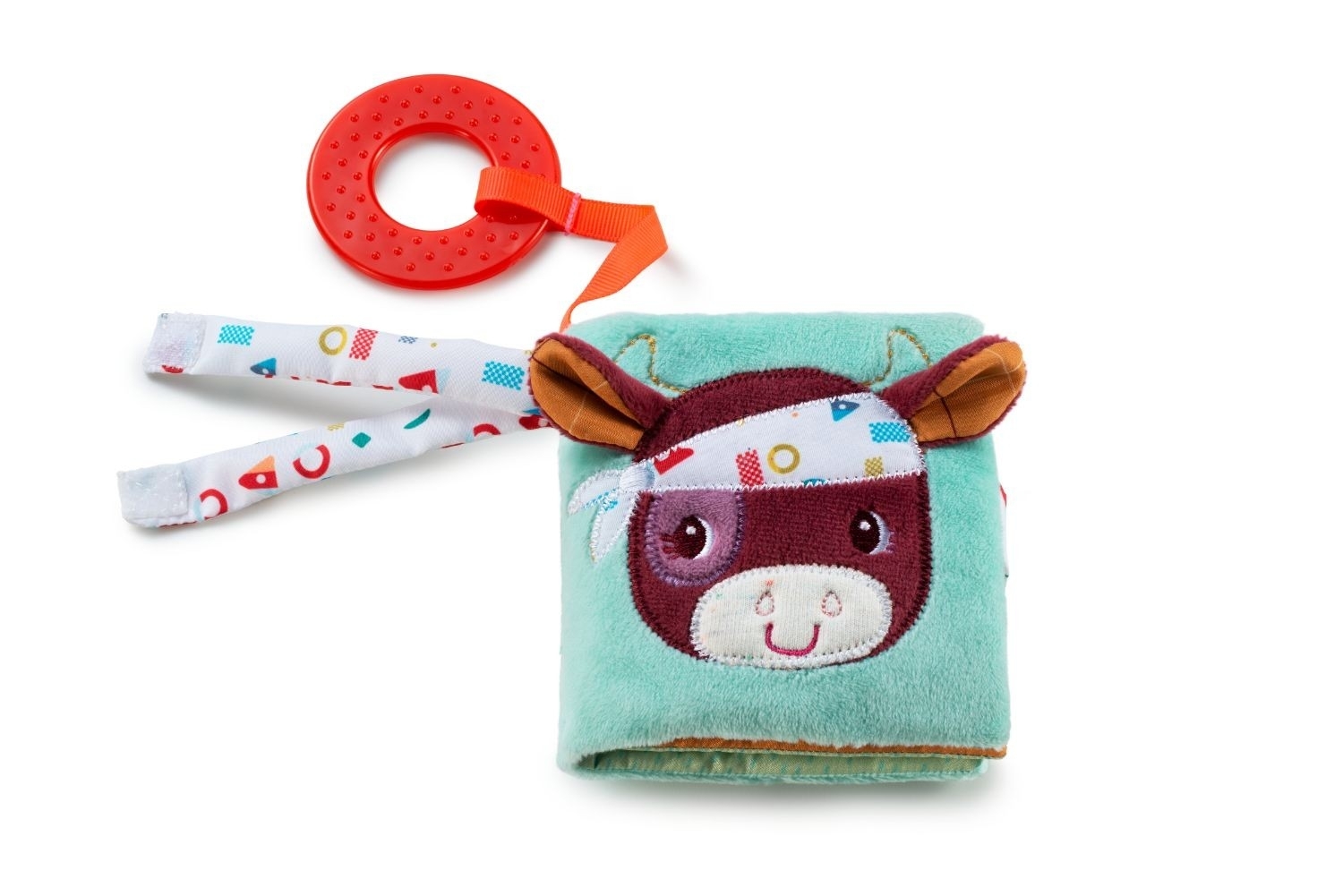 110236 9782930417776-imagier---la-ferme