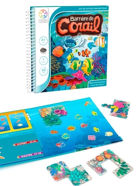 110340 5414301522164-barriere-de-corail