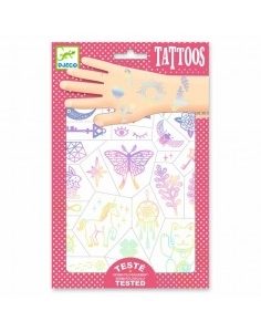 3070900095960-tatouages---lucky-charms