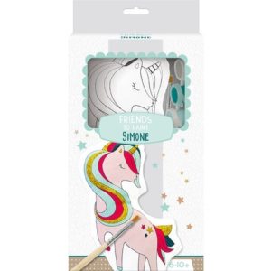 3609510530358-licorne-a-peindre-simone