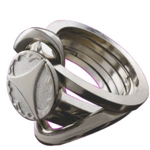 5407005150863-huzzle-cast-ring-ii