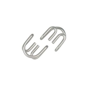 5407005150832-huzzle-cast-devil