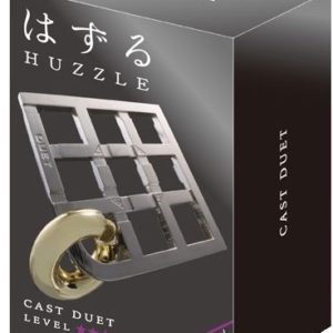 5407005150887-huzzle-cast-duet