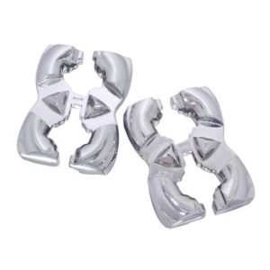 5407005150931-huzzle-cast-hh