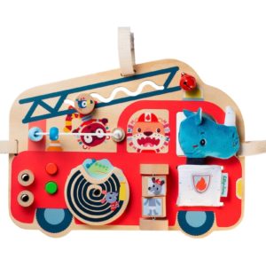 5414834831801-panneau-dactivites---pompier