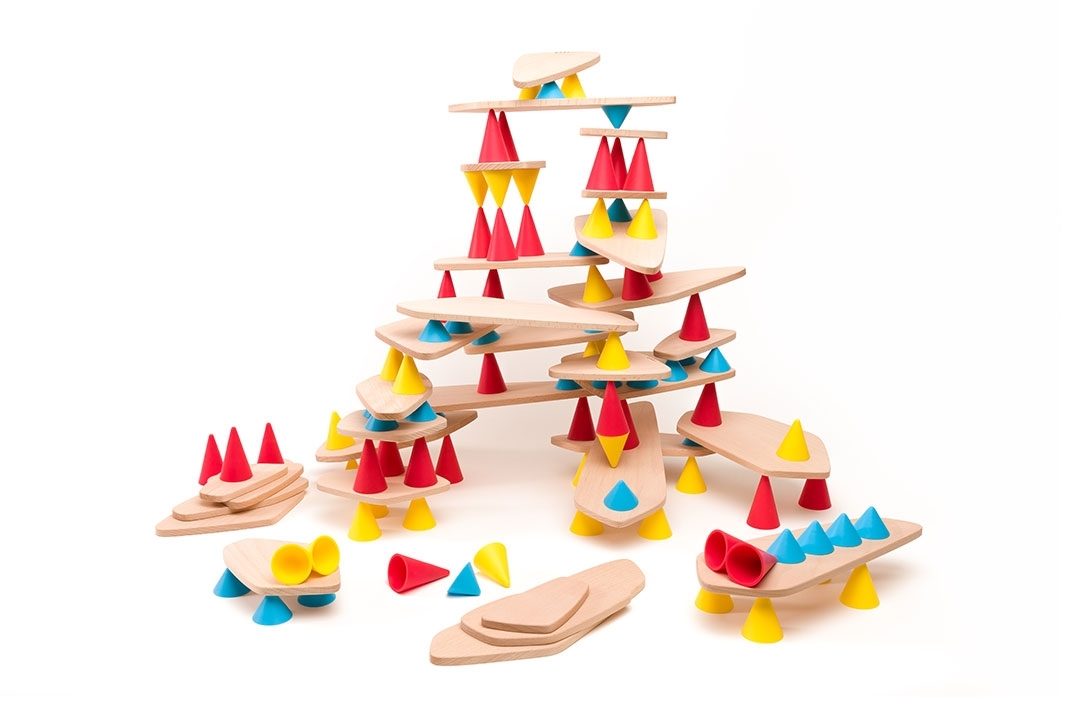 110775-1 3770012737047-piks-medium-44-pieces