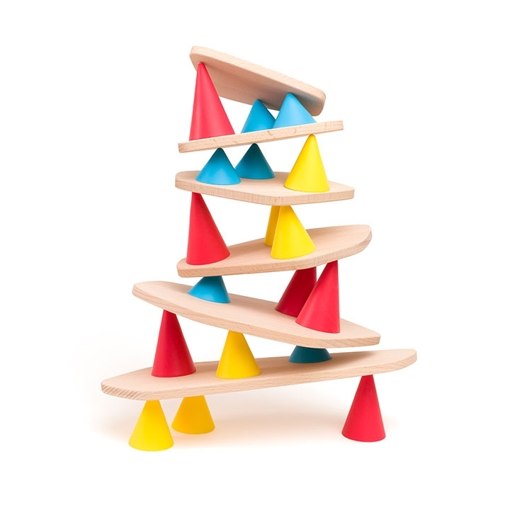 110776 3770012737047-piks-medium-44-pieces