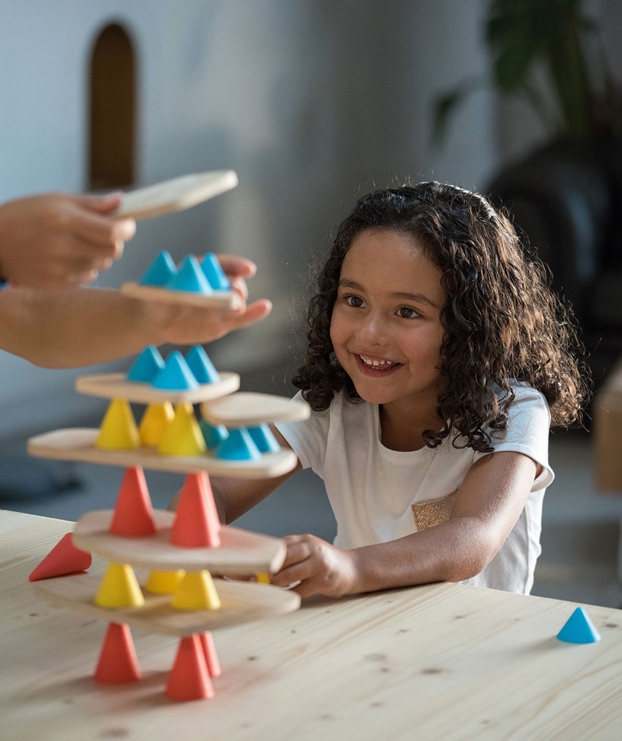 110778 3770012737047-piks-medium-44-pieces