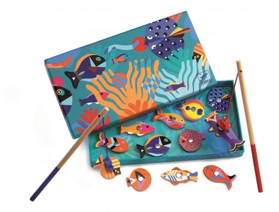 110852 3070900016583-peche-magnetique---fishing-graphic