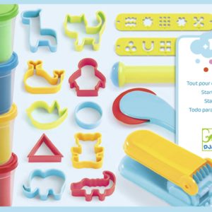 3070900097551-pate-a-modeler---tout-pour-commencer