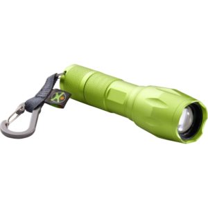 4010168249421-terra-kids---lampe-de-poche