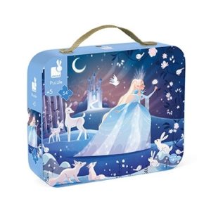 3700217326654-puzzle-54-pieces---feerie-des-glaces