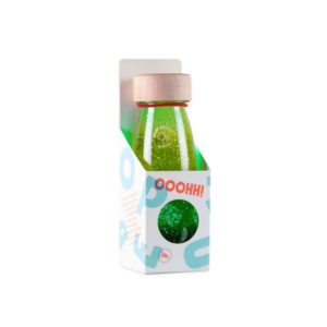 8425402476352-bouteille-sensorielle----float-green