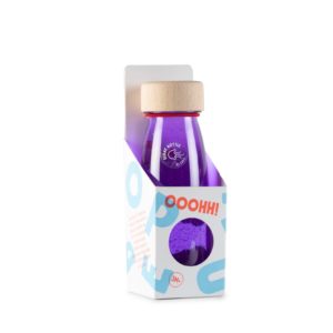 8425402476345-bouteille-sensorielle---float-purple