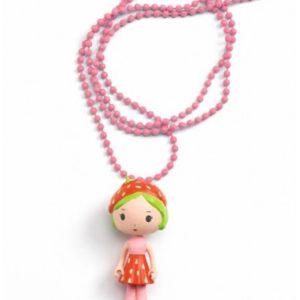 3070900069923-tinyly---chamrs-berry