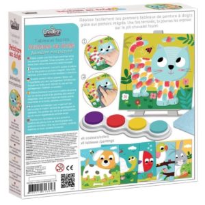 3760119713693-peinture-au-doigt---adorables-compagnons