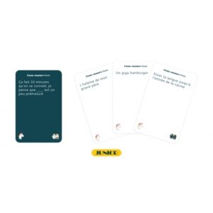 3770010367185-blanc-manger-coco---junior