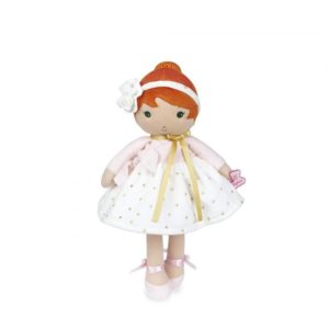 4895029636578-poupee-tendresse---valentine