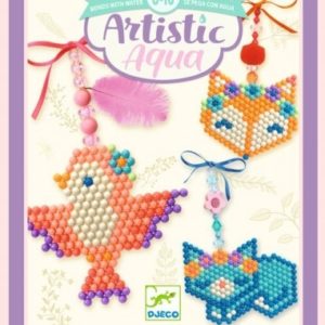 3070900094826-artistc-aqua---champetres