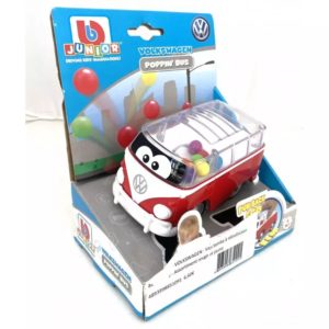 4893998851091-bbj-samba-a-retrofriction-avec-billes