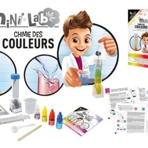 3700802103097-j-mini-lab-chimie-des-couleurs