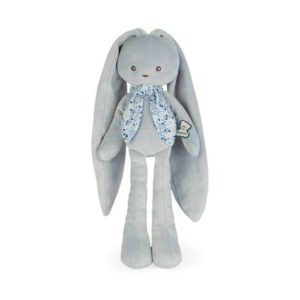 4895029699399-petit-pantin-lapin---bleu