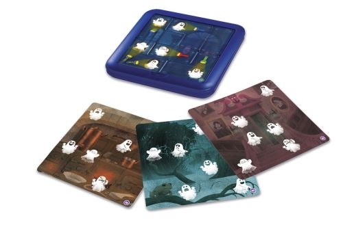 112172 5414301518532-la-nuit-des-fantomes