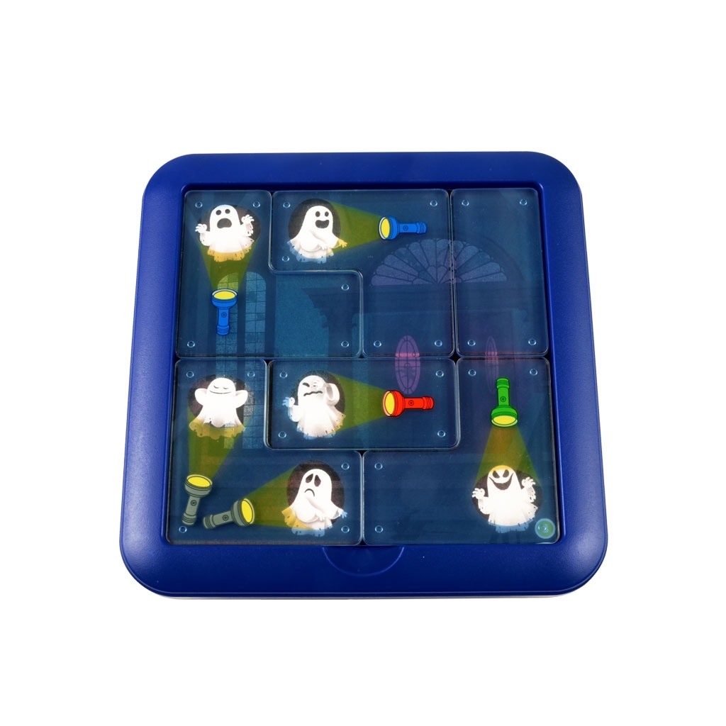 112173 5414301518532-la-nuit-des-fantomes