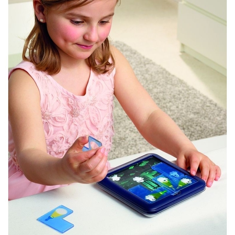 112174 5414301518532-la-nuit-des-fantomes