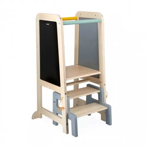 1122923-4 3700217396404-tour-dobservation