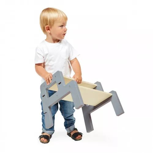 1122926 3700217396404-tour-dobservation