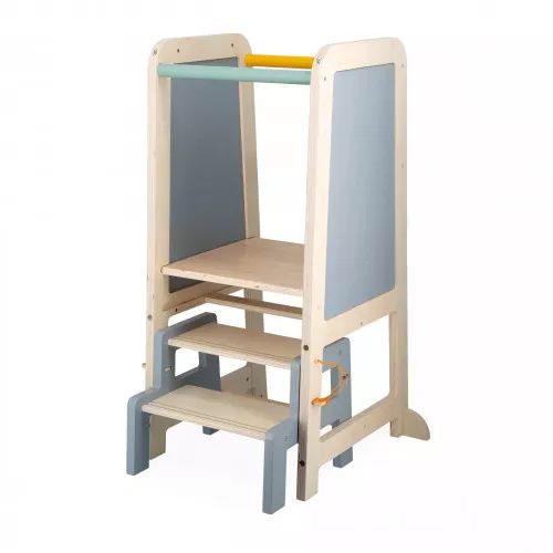 1122927-3 3700217396404-tour-dobservation