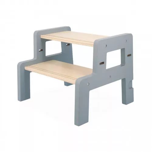 1122928-3 3700217396404-tour-dobservation