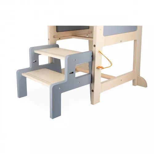 1122929-2 3700217396404-tour-dobservation