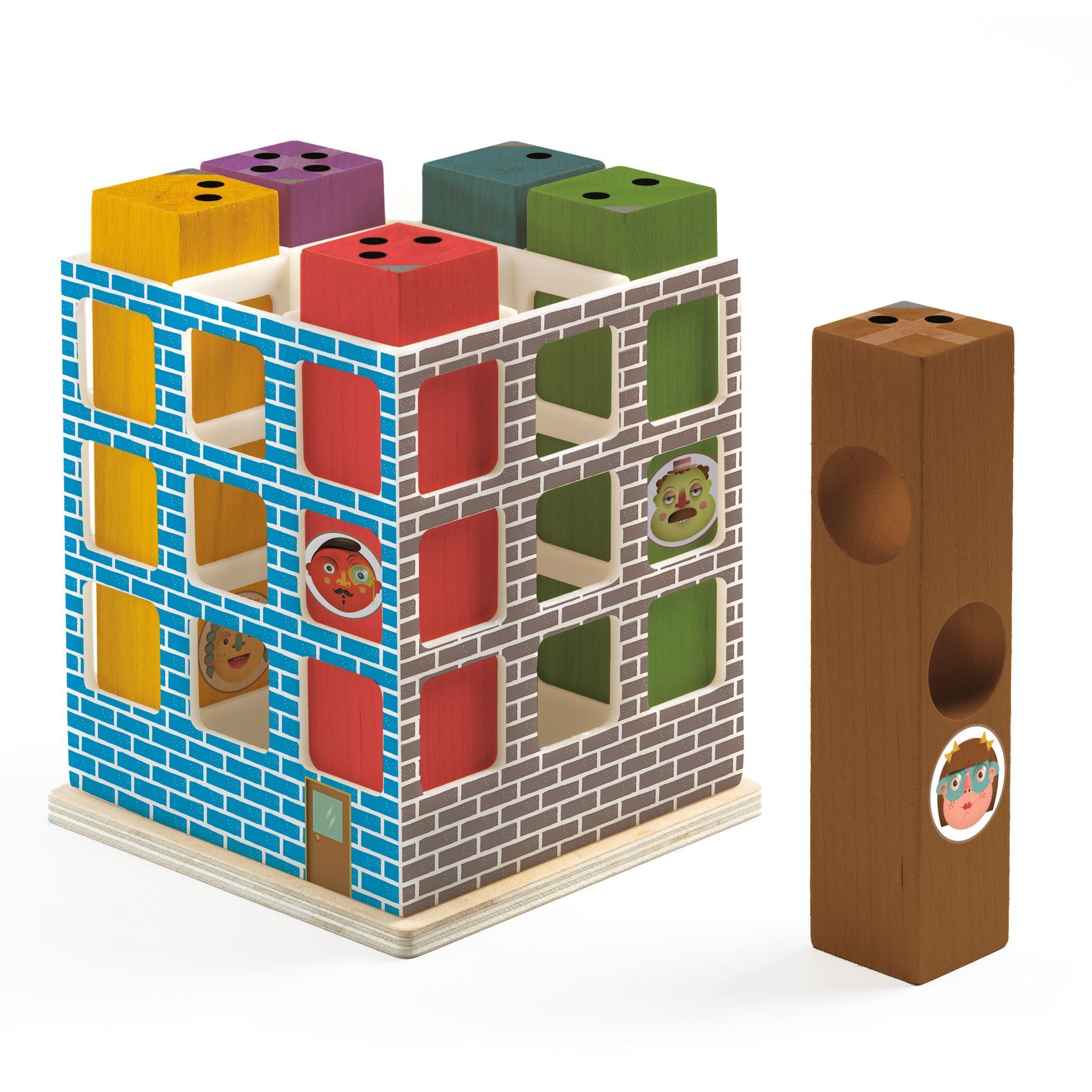 1122940-1 3070900085862-hotelogic