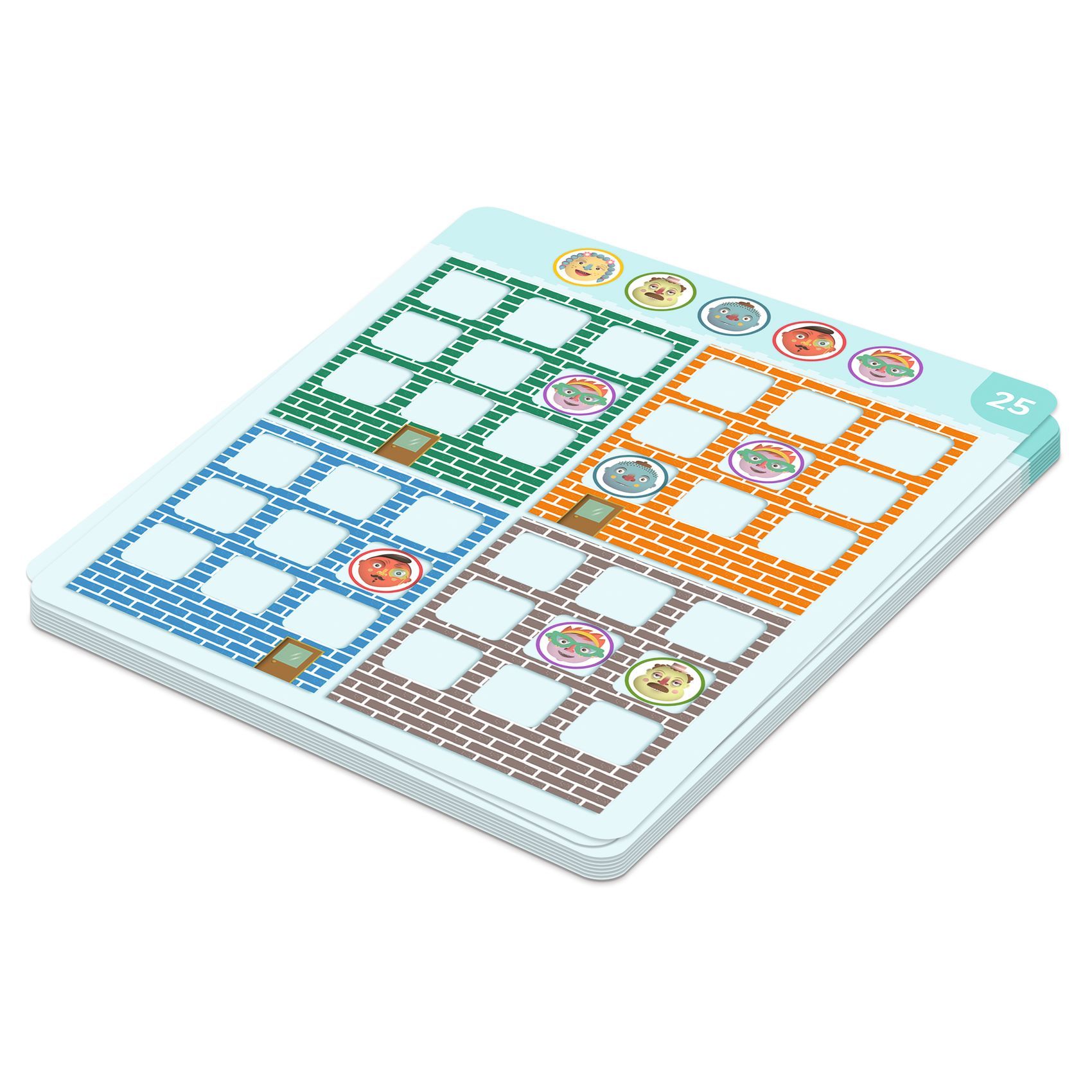 1122941 3070900085862-hotelogic