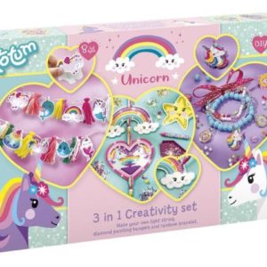 8471676616017-boite-de-24-crayons-de-cire---les-popipop