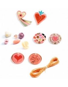 3070900098558-foison-des-perles---coeurs