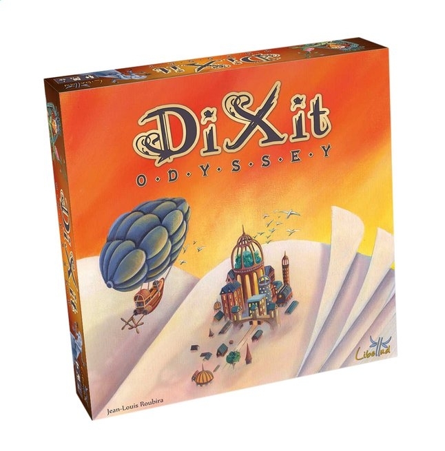 112715 3558380031826-dixit---odyssey