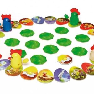 4015682199818-pique-plume