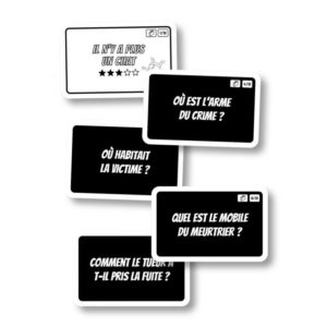 3770000282580-micro-macro-1-crime-city