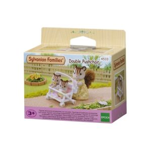 5054131045336-j-poussette-double