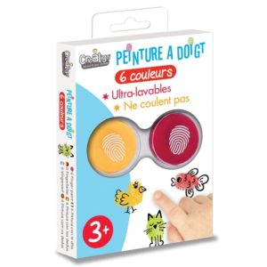 3760119713914-mbr-6-encreurs-a-doigts