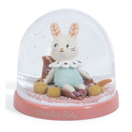 113524 3575677151760-boule-a-neige---apres-la-pluie