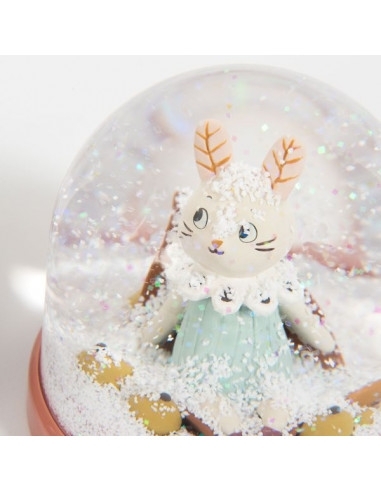 113525 3575677151760-boule-a-neige---apres-la-pluie