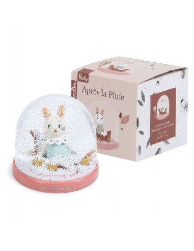 113526 3575677151760-boule-a-neige---apres-la-pluie