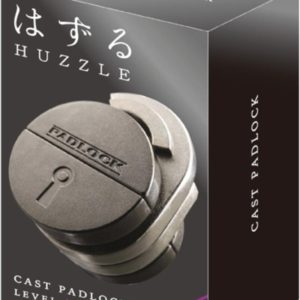 5407005150955-huzzle-cast-padlock