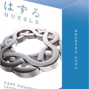 5407005150559-huzzle-cast-coaster