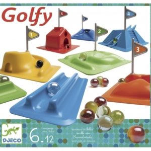 3070900020016-golfy
