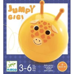 3070900001824-ballon-sauteur---jumpy-gigi